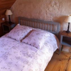 la chambre