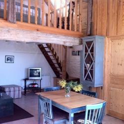 mezzanine