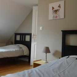 Le Pressoir