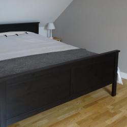 Le Pressoir