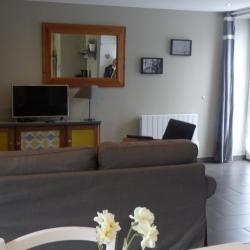 Le Pressoir